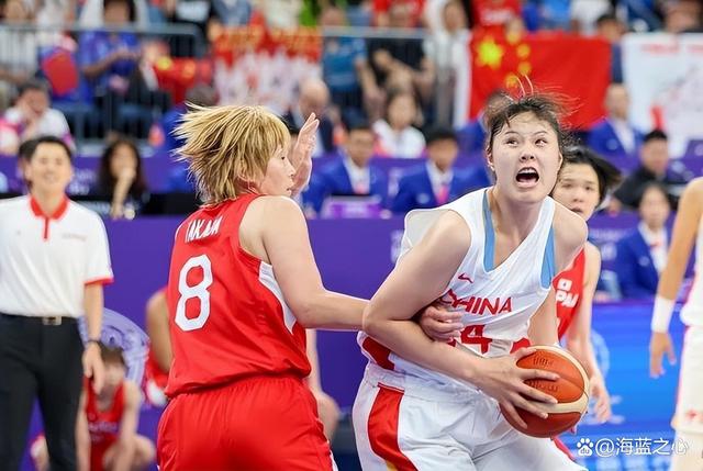 国际体育资讯：女子赛事中的激烈竞争！的简单介绍