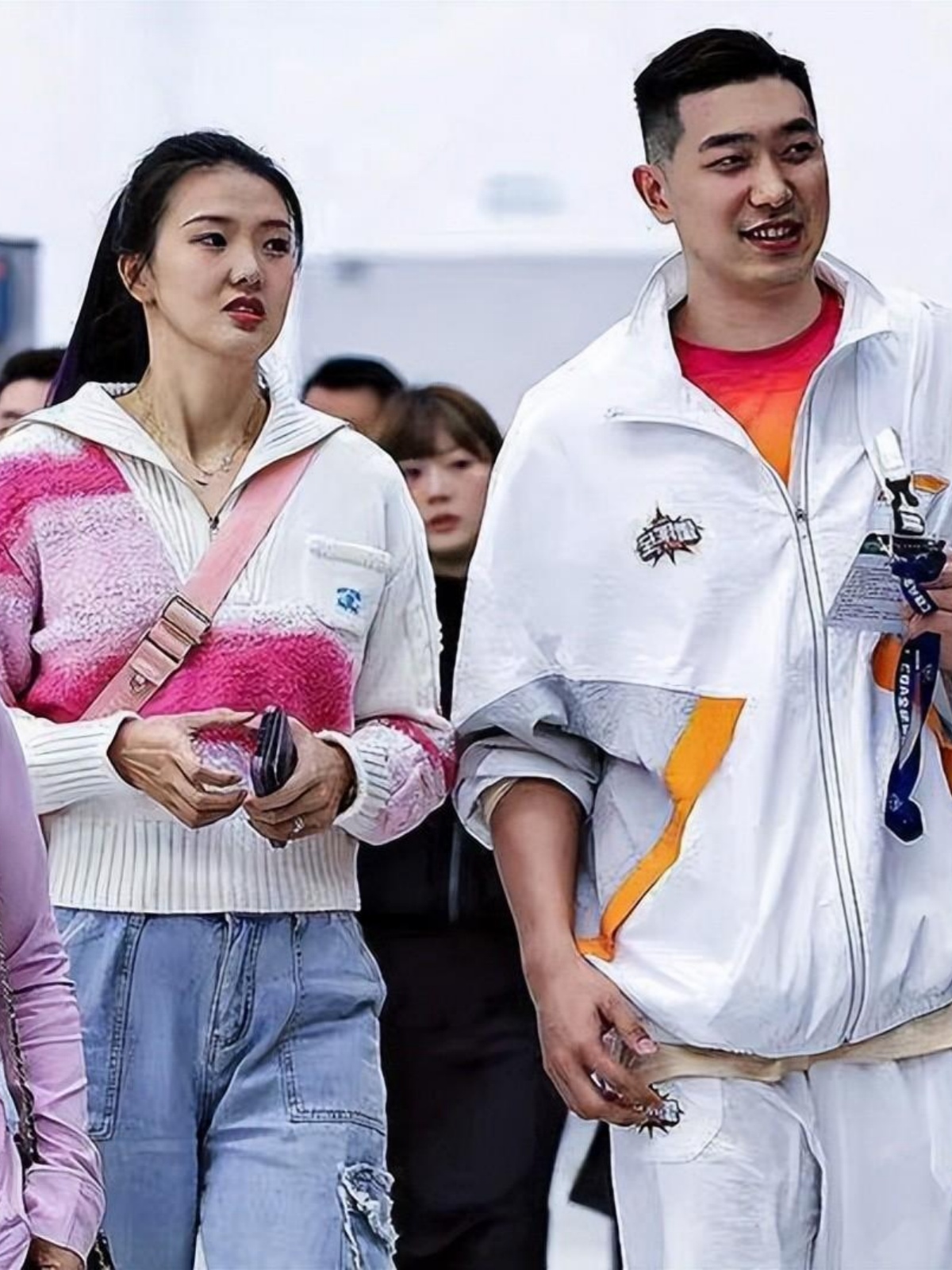 关于菲律宾球员加入美国职业联赛，展现进步之路的信息