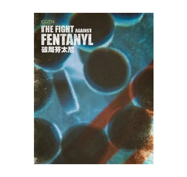 开云体育在线登录-夺冠大热门陷入危机，困难重重欲破局的简单介绍