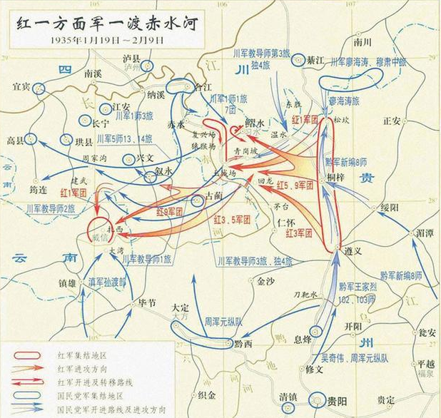 包含双方实力对比，战火蔓延极速升温的词条