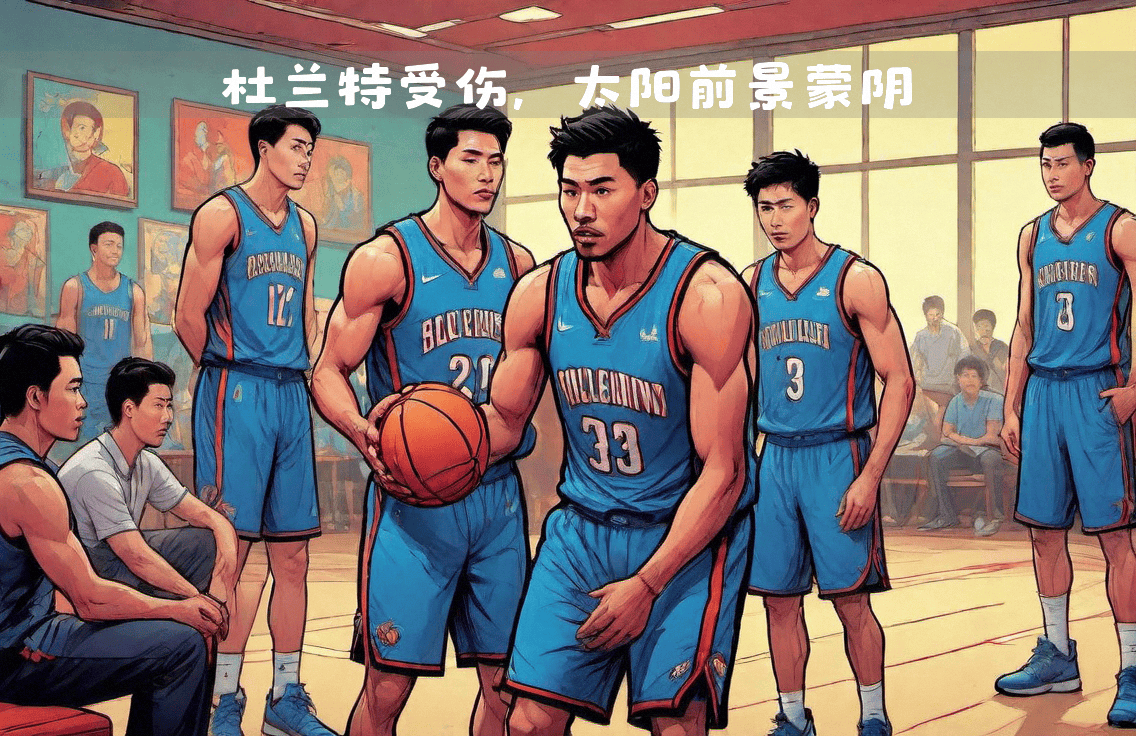 开云体育官网入口-关于德国大将受伤，欧预赛前景蒙阴影的信息