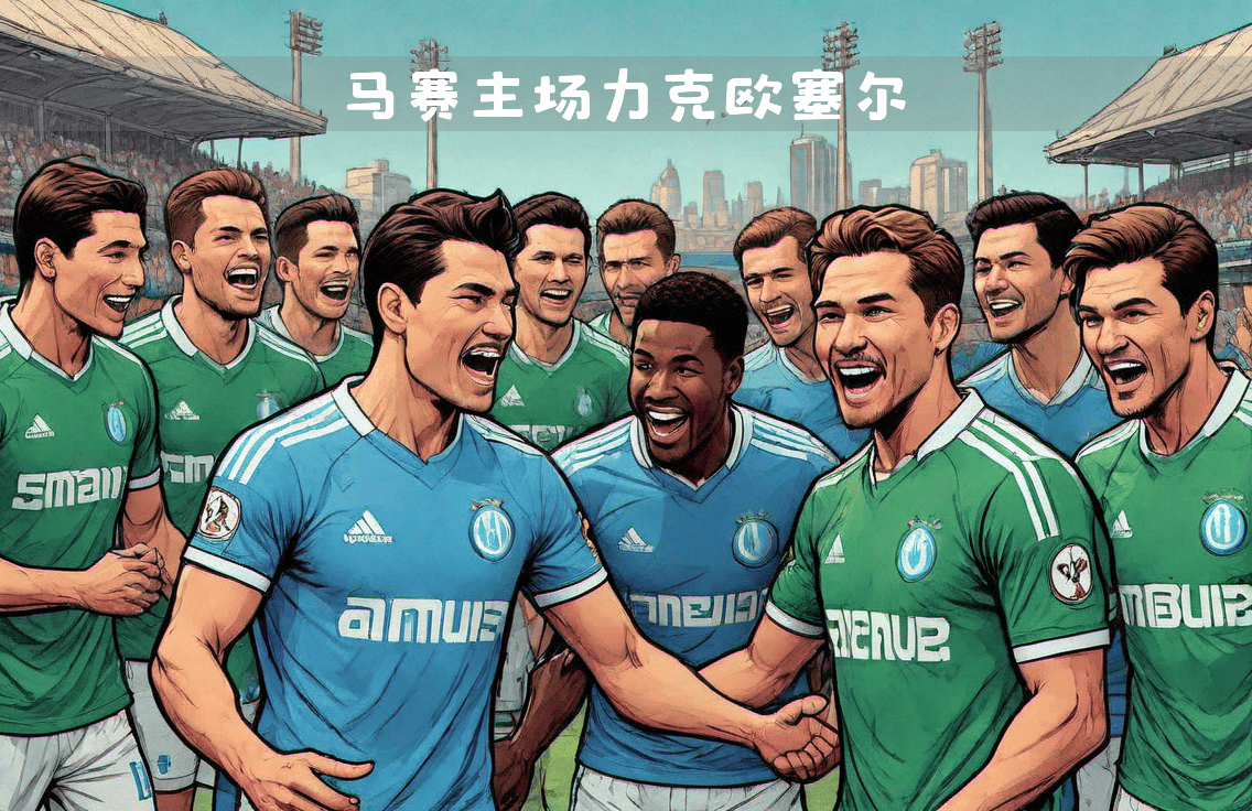 关于精彩比拼！欧洲强队之间的对决备受关注的信息