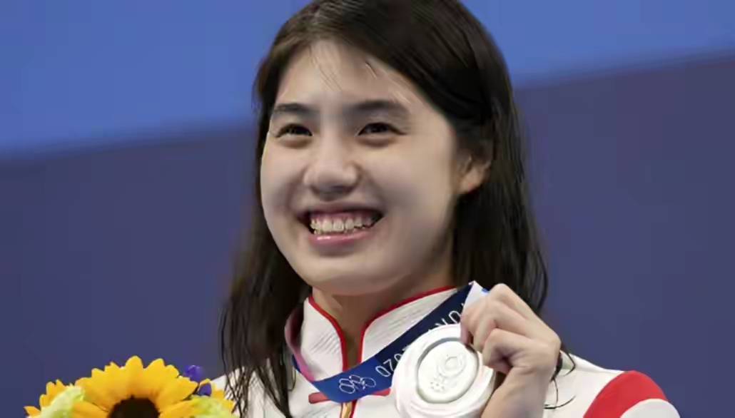 开云体育网页版登录入口-里斯本田径队表现出色，斩获多枚奖牌的简单介绍