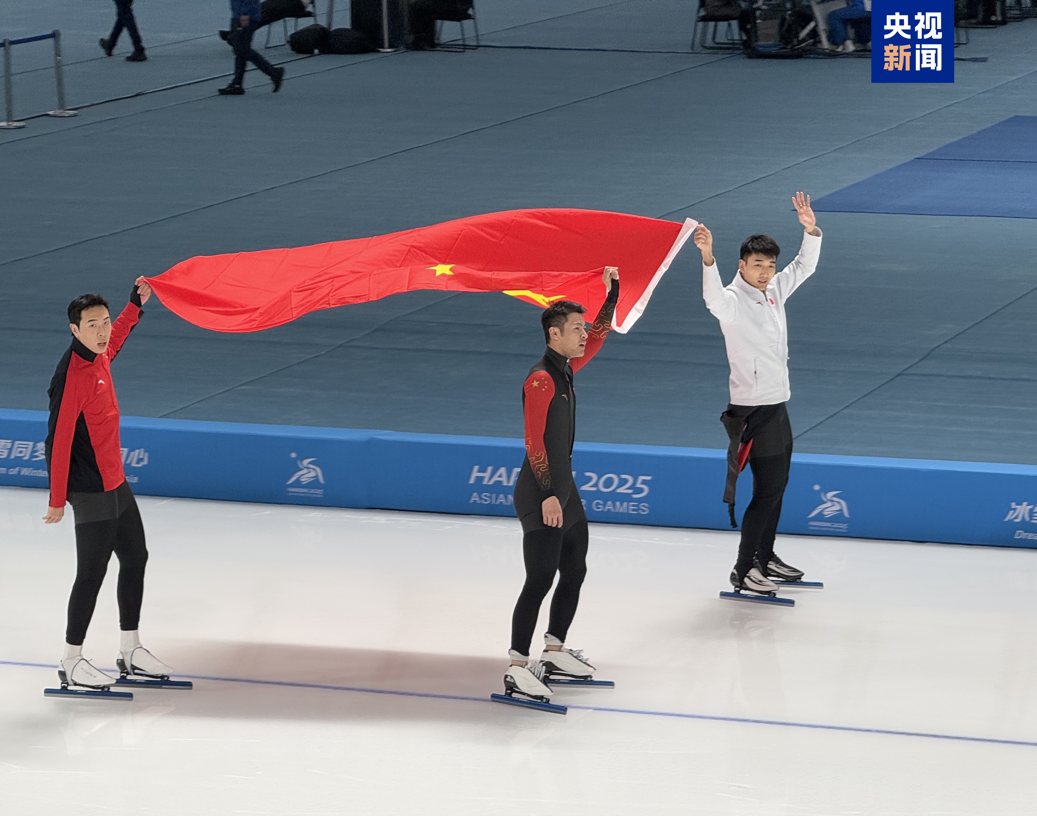 开云体育网页版登录入口-凭借团队合作，中国队迎来胜利的简单介绍