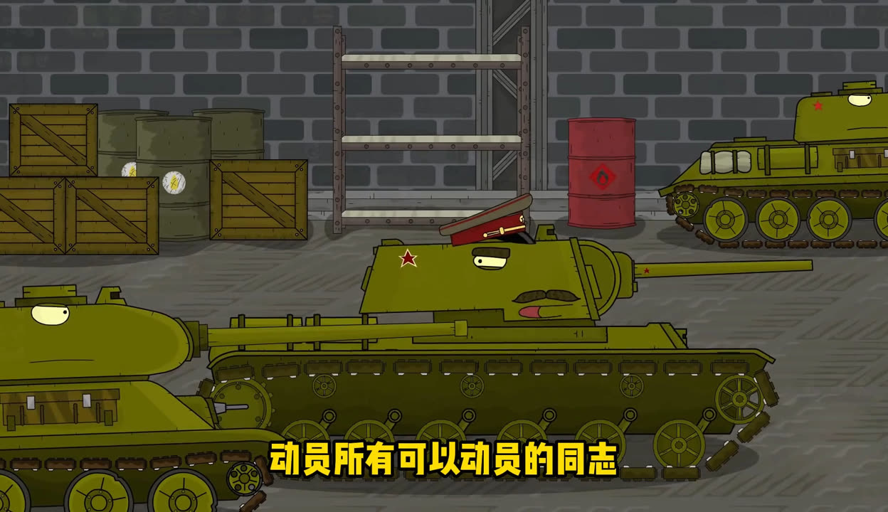 伦敦防线坚不可摧，完美守住胜利的简单介绍