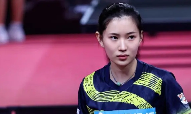 中国女队实力赢得掌声，赛场风采无敌的简单介绍