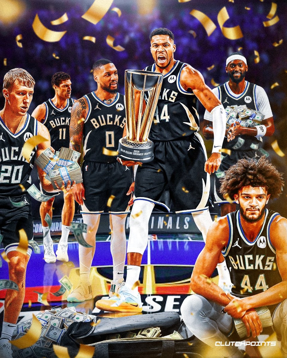 NBA球星在比赛中扮演关键角色，帮助球队取胜