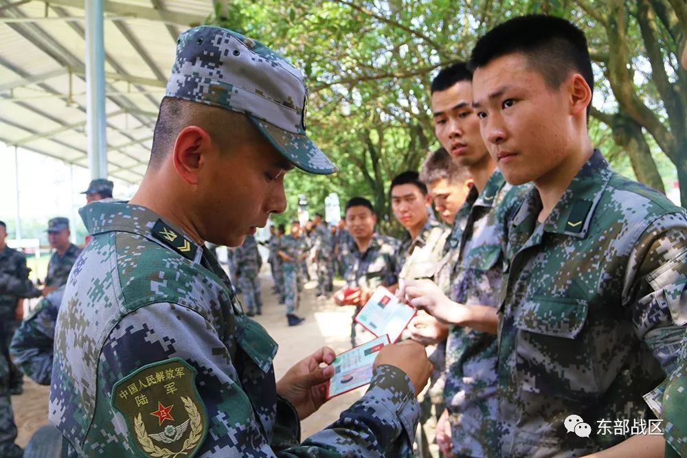 力克劲旅，士气高昂继续领先