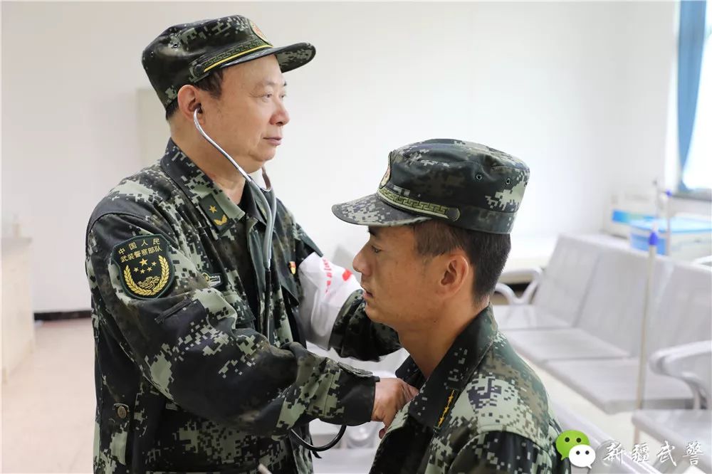 开云体育网页版入口-沙尔克遭遇伤病困扰，备战困难重重的简单介绍