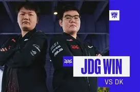 特大连败捷克，小组出线形势堪虞
