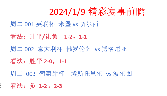 开云体育登录入口-包含里尔客场大胜，继续领跑积分榜的词条