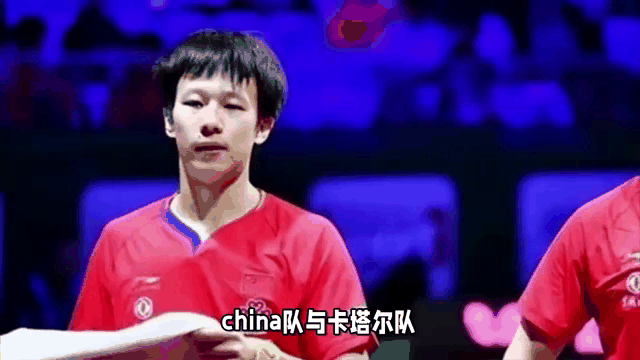 包含强队淘汰赛横扫对手，晋级前程一片光明的词条