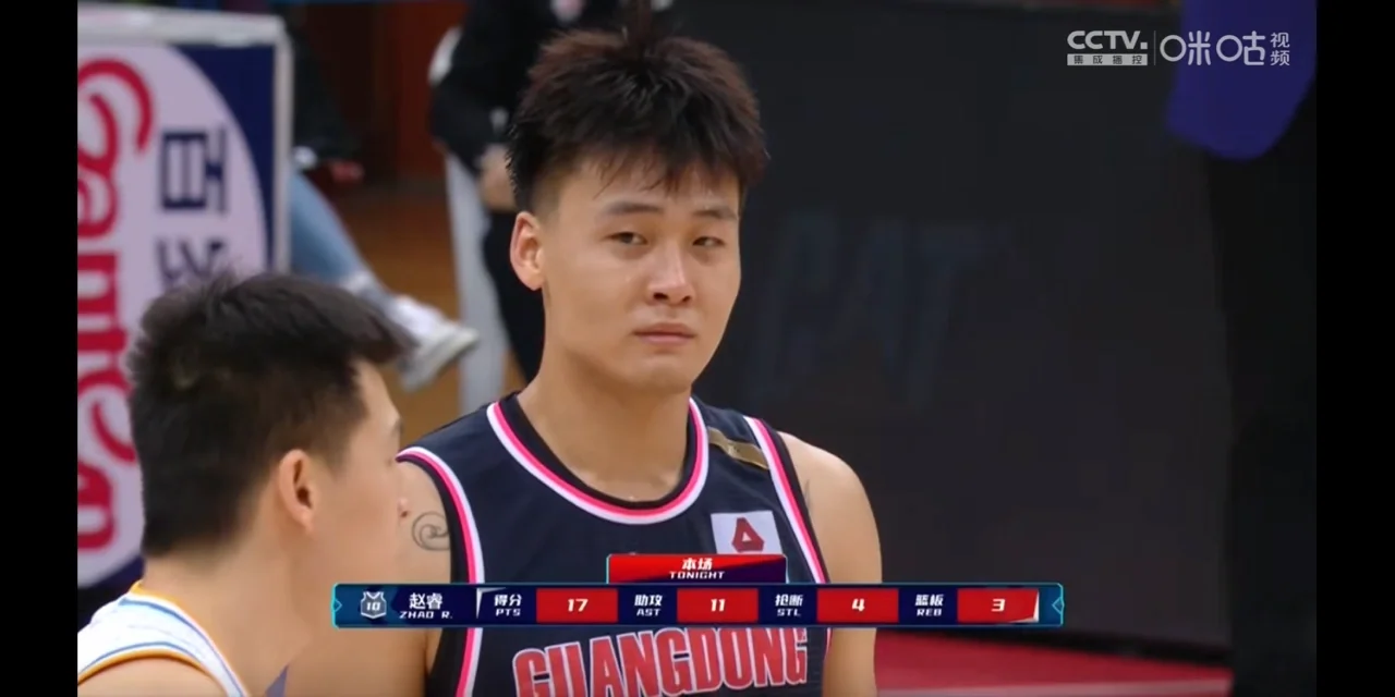 开云体育app下载-国家队鏖战90分钟，最终战胜对手的简单介绍