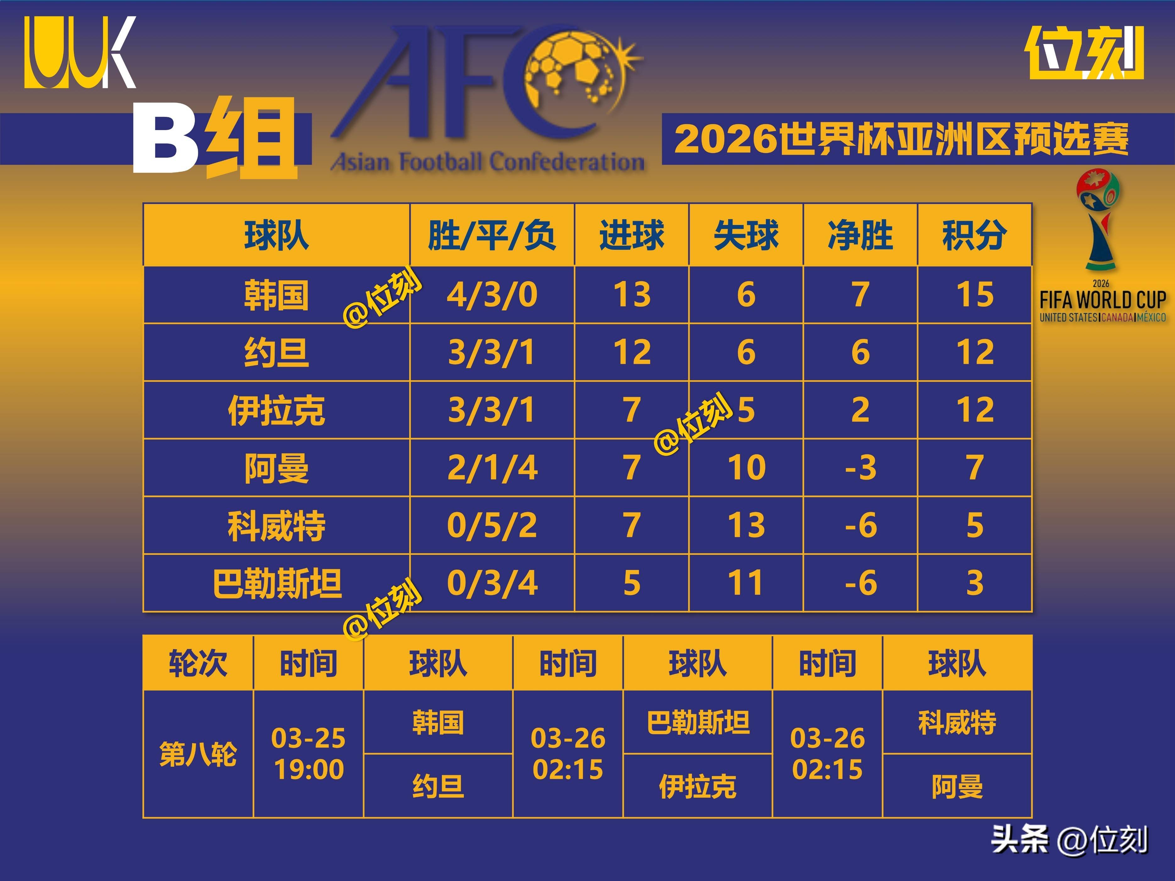 开云体育中国官网-足坛资讯大盘点，近期重要比赛一一回顾的简单介绍