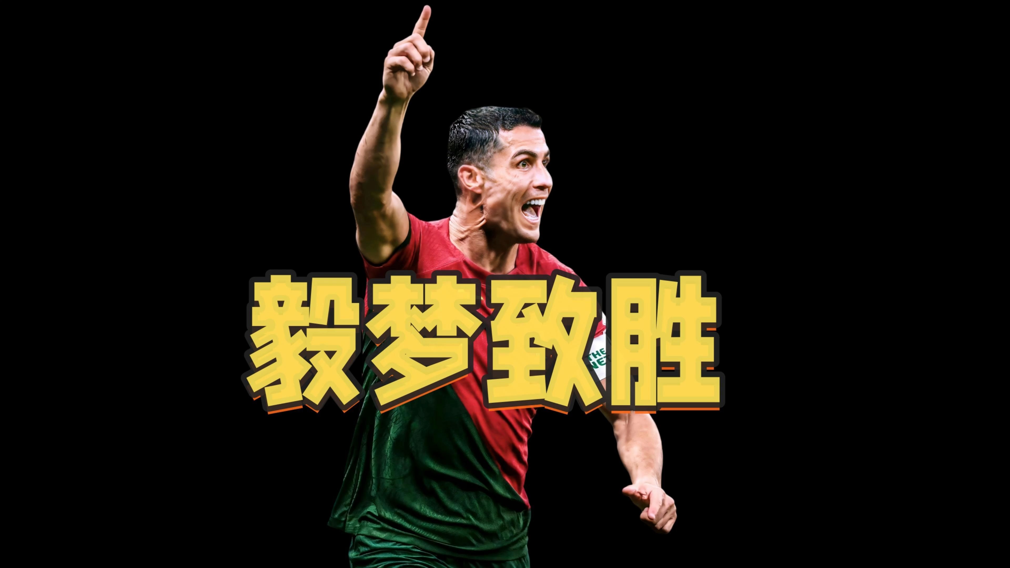 开云体育中国官网-意大利-保加利亚：美国国家征召C罗重建信心的简单介绍