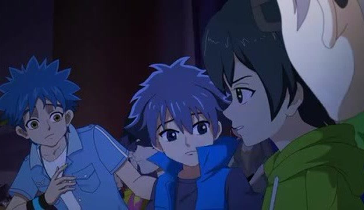 开云体育在线登录-包含勇者之战引人入胜，球场铺陈新篇章！的词条