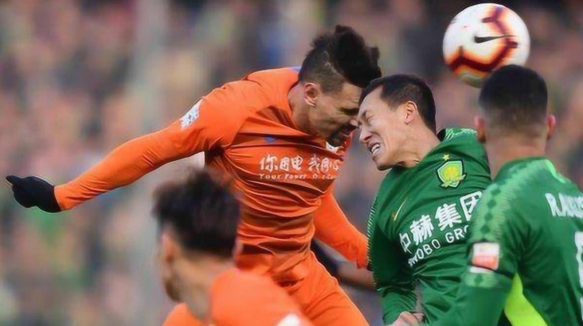 开云体育app下载-包含鲁能争先恐后，逐鹿中超夺取领头羊位置的词条