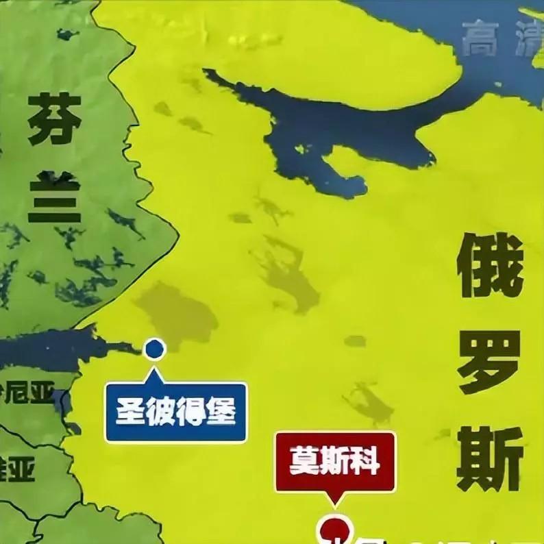开云体育亚洲官网-包含芬兰主场战胜乌克兰，连续四场不败的词条