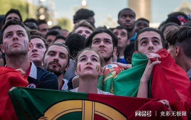 开云体育网页版登录入口-立陶宛队在欧预赛中迎来胜利，士气高昂