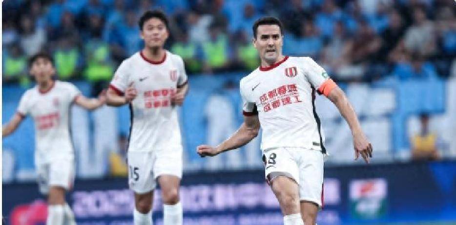 帕尔马客战告捷，实现客场逆袭