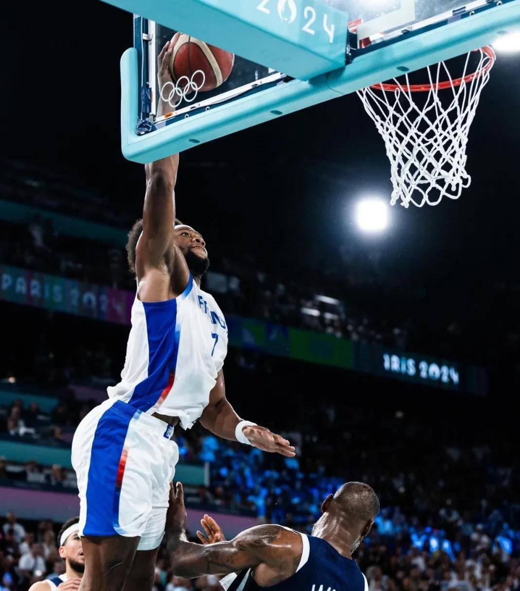NBA老将将重返赛场，期待逆袭