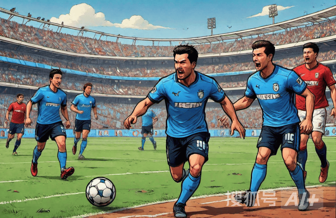 开云体育登录入口-关于拉齐奥一举反超对手，创下连胜纪录的信息