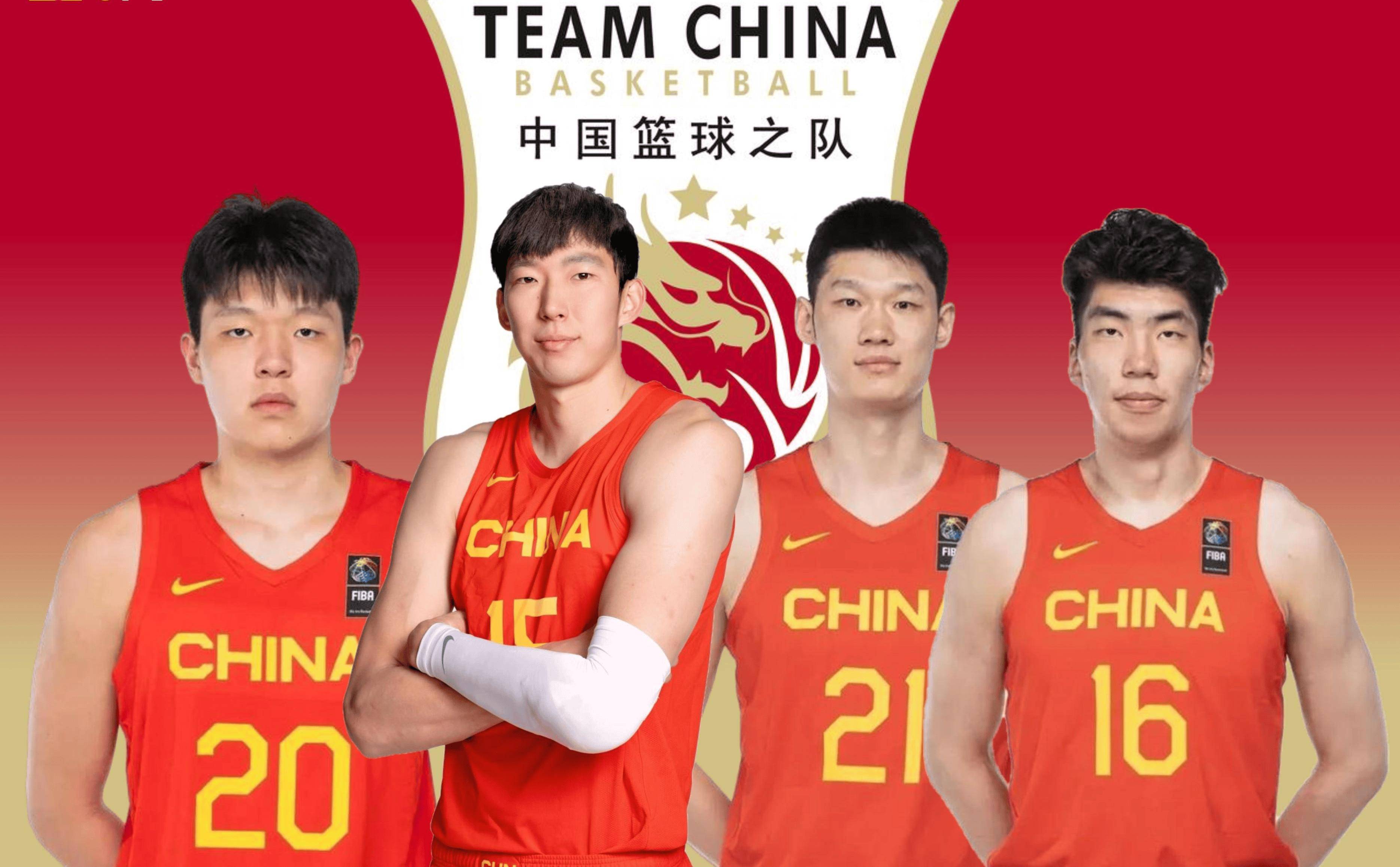 重庆男篮勇猛作战，夺得胜利！