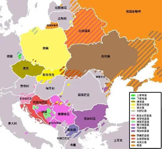 保加利亚客场告负摩尔多瓦，失去反击机会